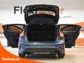 Ford Focus 1.0 Ecoboost MHEV 92kW ST-Line SB Bleu - thumbnail 8