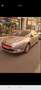 Citroen C5 Tourer 1,6 HDi FAP Premium Tel:+436769785935 - thumbnail 3