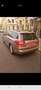 Citroen C5 Tourer 1,6 HDi FAP Premium Tel:+436769785935 - thumbnail 5