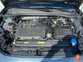 CUPRA 1.5 eTSI 110kW 150CV) DSG Gris - thumbnail 22