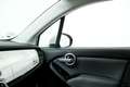 Fiat 500X 1.3Mjt Pop Star 4x2 70kW Blanco - thumbnail 32