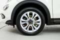 Fiat 500X 1.3Mjt Pop Star 4x2 70kW Blanco - thumbnail 11