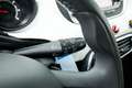 Fiat 500X 1.3Mjt Pop Star 4x2 70kW Blanco - thumbnail 21