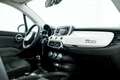 Fiat 500X 1.3Mjt Pop Star 4x2 70kW Blanco - thumbnail 34