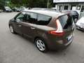 Renault Grand Scenic 1.9 dCi Dynamique Navi Tempomat PDC Braun - thumbnail 16