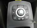 Renault Grand Scenic 1.9 dCi Dynamique Navi Tempomat PDC Braun - thumbnail 11