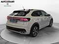 Volkswagen Taigo 1.0 TSI R-LINE DSG 110 CV Nero - thumbnail 5