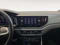Volkswagen Taigo 1.0 TSI R-LINE DSG 110 CV Nero - thumbnail 10
