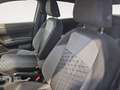 Volkswagen Taigo 1.0 TSI R-LINE DSG 110 CV Nero - thumbnail 14