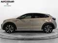 Volkswagen Taigo 1.0 TSI R-LINE DSG 110 CV Nero - thumbnail 8