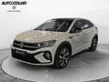 Volkswagen Taigo 1.0 TSI R-LINE DSG 110 CV Nero - thumbnail 1