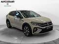 Volkswagen Taigo 1.0 TSI R-LINE DSG 110 CV Nero - thumbnail 3