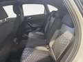 Volkswagen Taigo 1.0 TSI R-LINE DSG 110 CV Nero - thumbnail 12