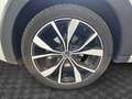 Volkswagen Taigo 1.0 TSI R-LINE DSG 110 CV Nero - thumbnail 13