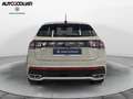 Volkswagen Taigo 1.0 TSI R-LINE DSG 110 CV Nero - thumbnail 6