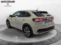 Volkswagen Taigo 1.0 TSI R-LINE DSG 110 CV Nero - thumbnail 7