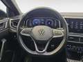 Volkswagen Taigo 1.0 TSI R-LINE DSG 110 CV Nero - thumbnail 11