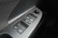 Volkswagen Golf 1.4 TSI GT Business | Airco | Lichtmetalen velgen Noir - thumbnail 18