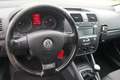 Volkswagen Golf 1.4 TSI GT Business | Airco | Lichtmetalen velgen Negro - thumbnail 3