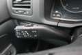 Volkswagen Golf 1.4 TSI GT Business | Airco | Lichtmetalen velgen Noir - thumbnail 20