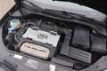Volkswagen Golf 1.4 TSI GT Business | Airco | Lichtmetalen velgen Negro - thumbnail 25