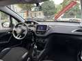 Peugeot 208 Style 1,2 PureTech 82*ERSTBESITZ*TOP GEPFLEGT* Schwarz - thumbnail 12