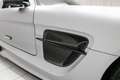 Mercedes-Benz SLS AMG Black Series * History * Aero pack * Recaro se Grijs - thumbnail 27