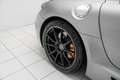 Mercedes-Benz SLS AMG Black Series * History * Aero pack * Recaro se Grijs - thumbnail 31