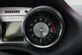 Mercedes-Benz SLS AMG Black Series * History * Aero pack * Recaro se Grijs - thumbnail 48