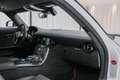 Mercedes-Benz SLS AMG Black Series * History * Aero pack * Recaro se Szürke - thumbnail 12