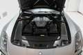Mercedes-Benz SLS AMG Black Series * History * Aero pack * Recaro se Szürke - thumbnail 15