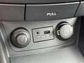 Hyundai i30 1.4i i-Drive Cool Trekhaak, Cruise control, Garant Синій - thumbnail 23