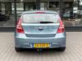 Hyundai i30 1.4i i-Drive Cool Trekhaak, Cruise control, Garant Синій - thumbnail 14