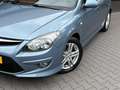 Hyundai i30 1.4i i-Drive Cool Trekhaak, Cruise control, Garant Синій - thumbnail 25