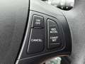 Hyundai i30 1.4i i-Drive Cool Trekhaak, Cruise control, Garant Синій - thumbnail 19