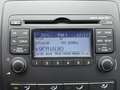 Hyundai i30 1.4i i-Drive Cool Trekhaak, Cruise control, Garant Синій - thumbnail 20