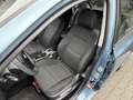 Hyundai i30 1.4i i-Drive Cool Trekhaak, Cruise control, Garant Синій - thumbnail 4