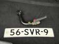 Hyundai i30 1.4i i-Drive Cool Trekhaak, Cruise control, Garant Синій - thumbnail 16