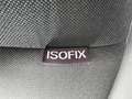 Hyundai i30 1.4i i-Drive Cool Trekhaak, Cruise control, Garant Синій - thumbnail 28