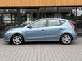 Hyundai i30 1.4i i-Drive Cool Trekhaak, Cruise control, Garant Синій - thumbnail 10