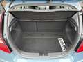 Hyundai i30 1.4i i-Drive Cool Trekhaak, Cruise control, Garant Синій - thumbnail 15