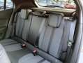 Peugeot 2008 PureTech 100 GPL/B S&S Allure Bianco - thumbnail 9