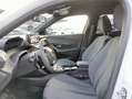 Peugeot 2008 PureTech 100 GPL/B S&S Allure Bianco - thumbnail 8
