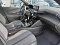 Peugeot 2008 PureTech 100 GPL/B S&S Allure Bianco - thumbnail 15
