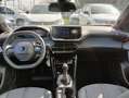 Peugeot 2008 PureTech 100 GPL/B S&S Allure Bianco - thumbnail 10