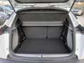 Peugeot 2008 PureTech 100 GPL/B S&S Allure Bianco - thumbnail 14