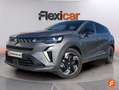 Renault Symbioz techno mildhybrid 103kW (140cv) Gris - thumbnail 3