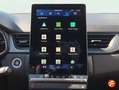 Renault Symbioz techno mildhybrid 103kW (140cv) Gris - thumbnail 20