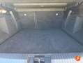 Renault Symbioz techno mildhybrid 103kW (140cv) Gris - thumbnail 25