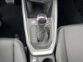 Audi A1 Sportback 30 TFSI S line Weiß - thumbnail 22